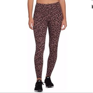 CALIA power sculpt leggings!